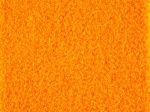 Moquette Velours Filmée Salsa 2m Cfl-s1