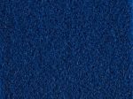 Moquette Velours Filmée Salsa 2m Cfl-s1