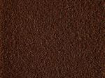 Moquette Velours Filmée Salsa 2m Cfl-s1
