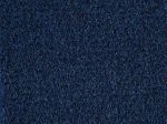Moquette Velours Filmée Salsa 2m Cfl-s1