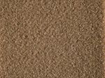 Moquette Velours Filmée Salsa 2m Cfl-s1