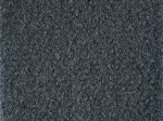 Moquette Velours Filmée Salsa 2m Cfl-s1