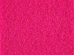 Moquette Velours Filmée Salsa 2m Cfl-s1