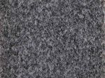 Moquette Velours Filmée Salsa 2m Cfl-s1