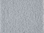 Moquette Velours Filmée Salsa 2m Cfl-s1