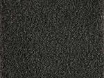 Moquette Velours Filmée Salsa 2m Cfl-s1