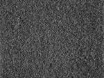 Moquette Velours Filmée Salsa 2m Cfl-s1