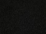 Moquette Velours Filmée Salsa 2m Cfl-s1