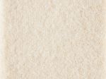 Moquette Velours Filmée Salsa 2m Cfl-s1