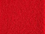 Salsa Filmed Velour Fabric Carpet 2m Cfl-s1