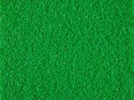 Moquette Velours Filmée Salsa 2m Cfl-s1