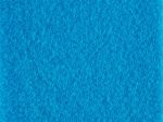 Moquette Velours Filmée Salsa 2m Cfl-s1