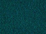 Moquette Velours Filmée Salsa 2m Cfl-s1