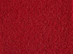 Moquette Velours Filmée Salsa 2m Cfl-s1