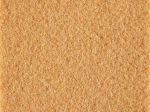 Moquette Velours Filmée Salsa 2m Cfl-s1