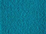 Moquette Velours Filmée Salsa 2m Cfl-s1
