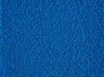 Moquette Velours Filmée Salsa 2m Cfl-s1