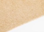 Moquette Velours Filmée Salsa 2m Cfl-s1