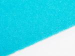 Moquette Velours Filmée Salsa 2m Cfl-s1