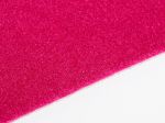Moquette Velours Filmée Salsa 2m Cfl-s1