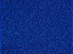 Moquette Velours Filmée Salsa 2m Cfl-s1