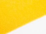 Moquette Velours Filmée Salsa 2m Cfl-s1