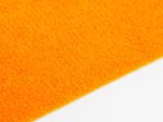 Moquette Velours Filmée Salsa 2m Cfl-s1