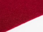 Moquette Velours Filmée Salsa 2m Cfl-s1