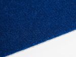Moquette Velours Filmée Salsa 2m Cfl-s1