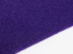 Moquette Velours Filmée Salsa 2m Cfl-s1