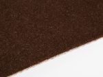 Moquette Velours Filmée Salsa 2m Cfl-s1