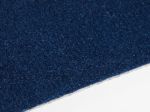 Moquette Velours Filmée Salsa 2m Cfl-s1