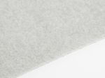 Moquette Velours Filmée Salsa 2m Cfl-s1