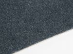 Moquette Velours Filmée Salsa 2m Cfl-s1