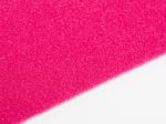 Moquette Velours Filmée Salsa 2m Cfl-s1