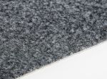 Moquette Velours Filmée Salsa 2m Cfl-s1