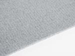 Moquette Velours Filmée Salsa 2m Cfl-s1
