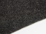 Moquette Velours Filmée Salsa 2m Cfl-s1