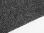 Moquette Velours Filmée Salsa 2m Cfl-s1