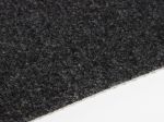 Moquette Velours Filmée Salsa 2m Cfl-s1