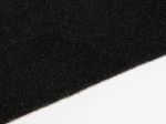 Moquette Velours Filmée Salsa 2m Cfl-s1