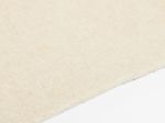 Moquette Velours Filmée Salsa 2m Cfl-s1