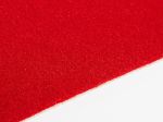Salsa Filmed Velour Fabric Carpet 2m Cfl-s1