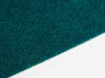 Moquette Velours Filmée Salsa 2m Cfl-s1