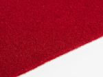 Moquette Velours Filmée Salsa 2m Cfl-s1