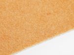 Moquette Velours Filmée Salsa 2m Cfl-s1
