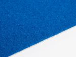 Moquette Velours Filmée Salsa 2m Cfl-s1
