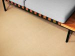 Moquette Velours Filmée Salsa 2m Cfl-s1