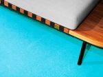 Moquette Velours Filmée Salsa 2m Cfl-s1