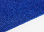 Moquette Velours Filmée Salsa 2m Cfl-s1